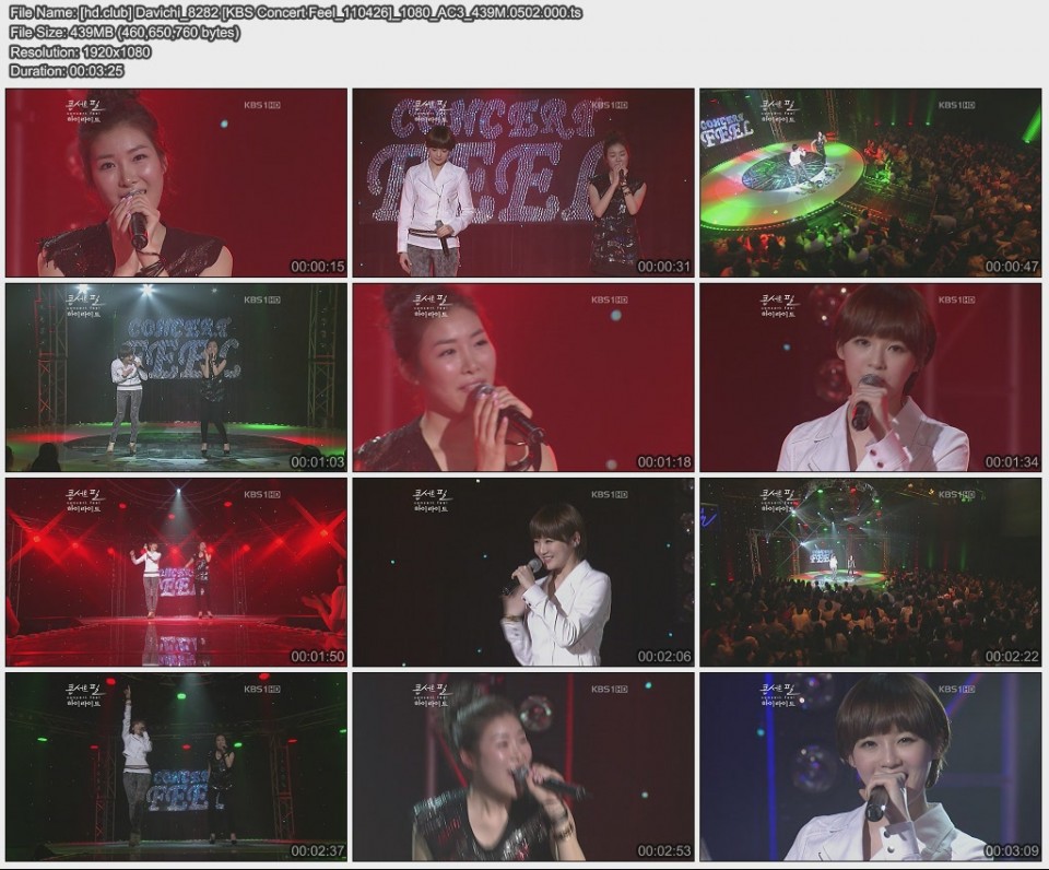 [hd.club] Davichi_8282 [KBS Concert Feel_110426]_1080_AC3_439M.0502.000.jpg