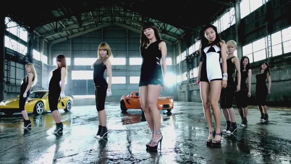 [hd.club] [MV][FHD] 씨스타19 - Ma Boy-1.JPG