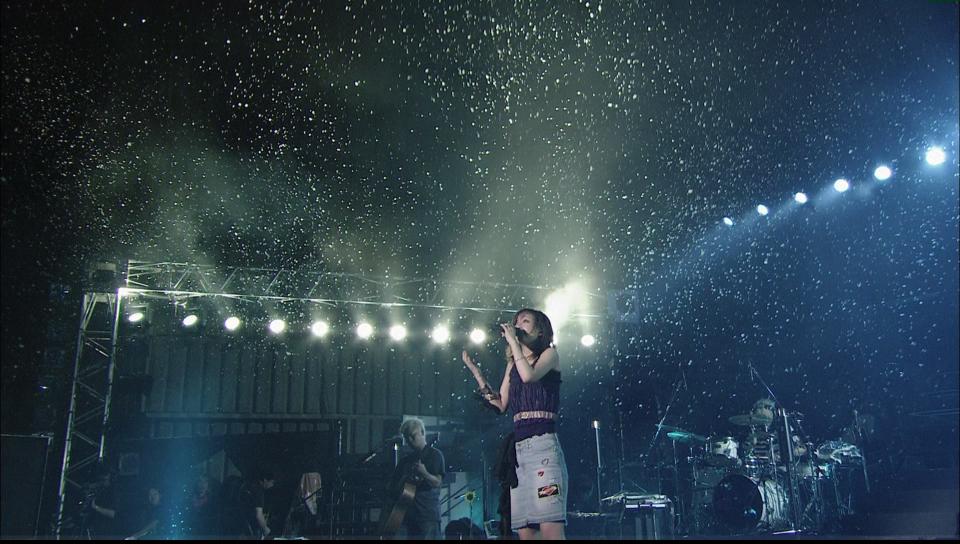abbr_586f434c940965536c34da835ce591be.jpg