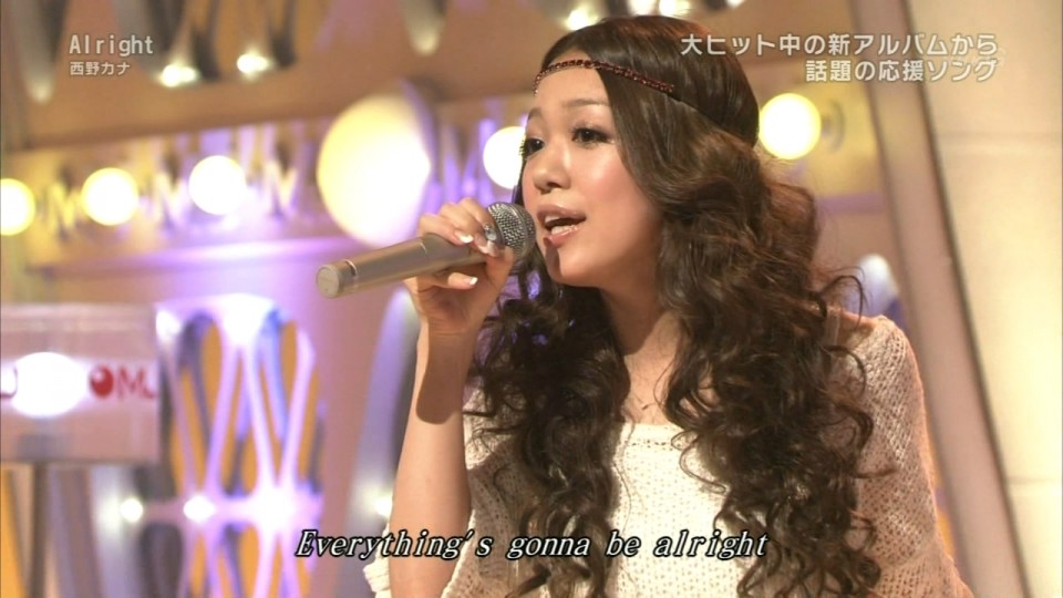 KANA - Alright (Music Japan - 2011.06.26).jpg