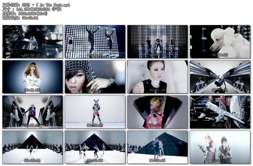 2NE1 - I Am The Best.mp4.jpg