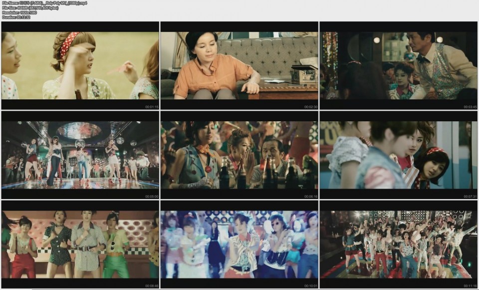 T-ara - Roly Poly MV 1080p.jpg