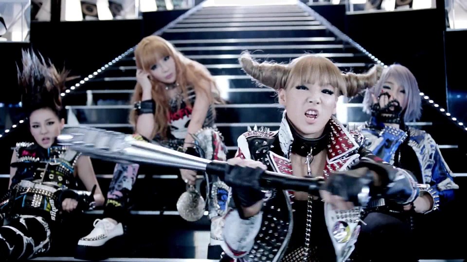 2NE138.jpg