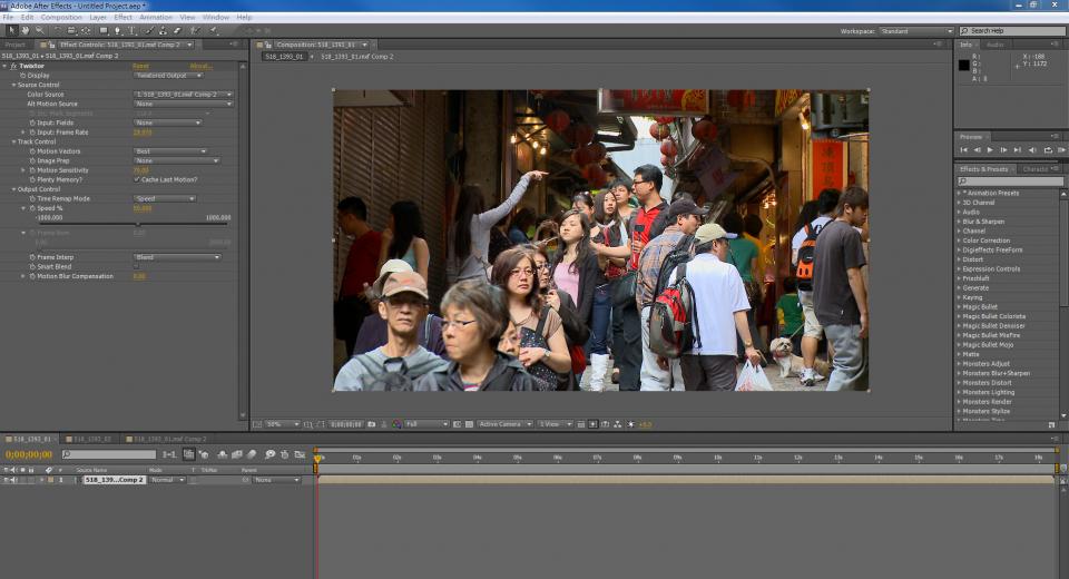 擷取4.PNG