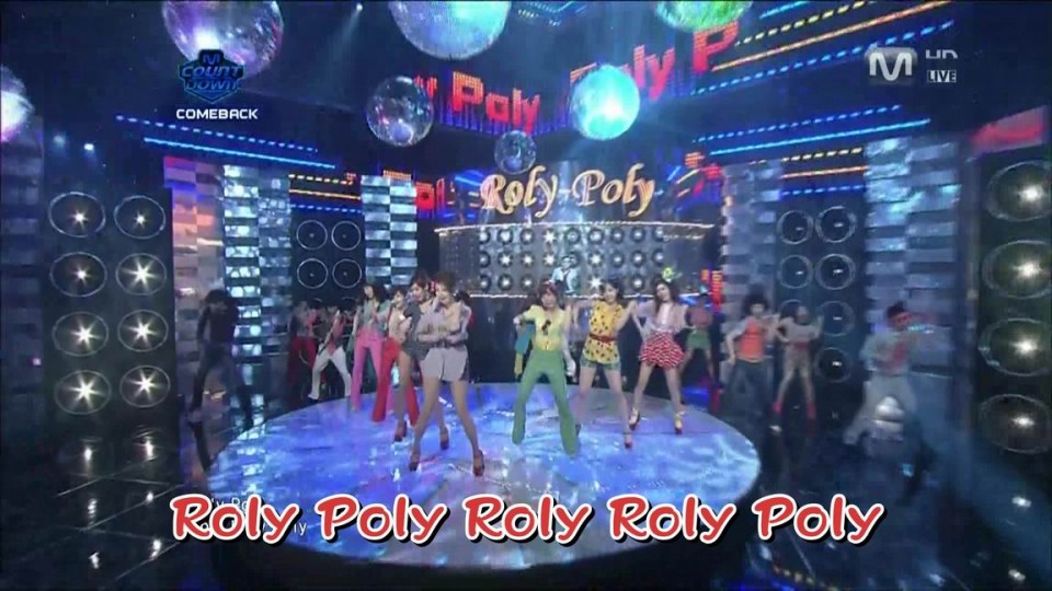 110630 Mnet MCD T-ARA - Roly Poly.tp_20110630_232413.jpg