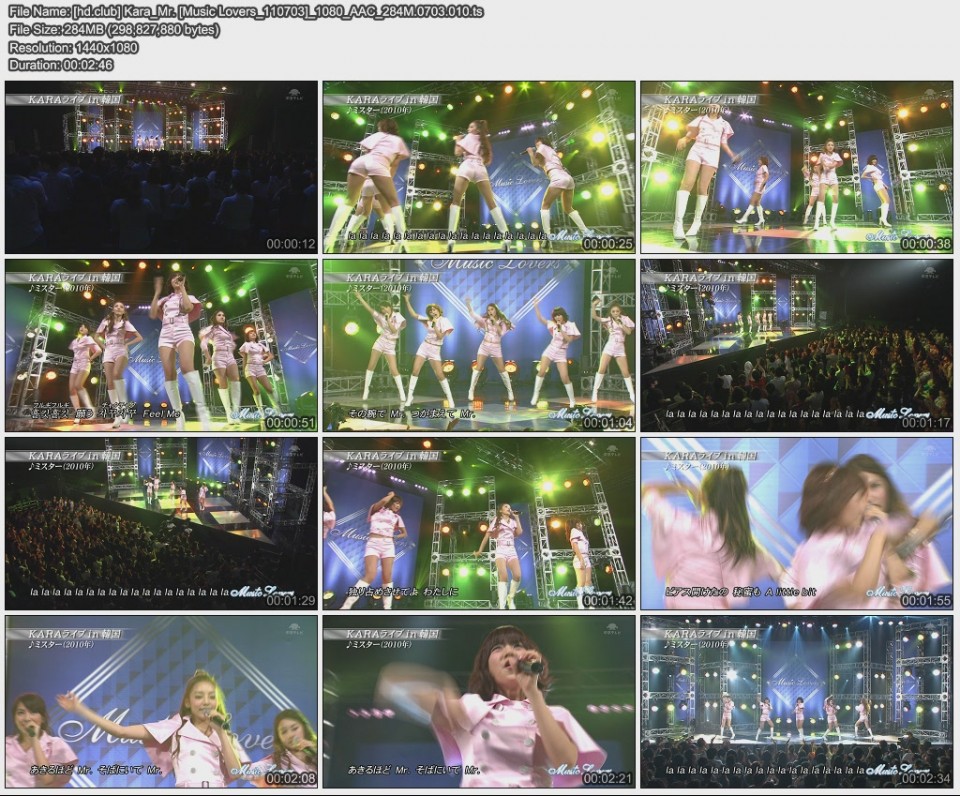 [hd.club] Kara_Mr. [Music Lovers_110703]_1080_AAC_284M.0703.010.jpg