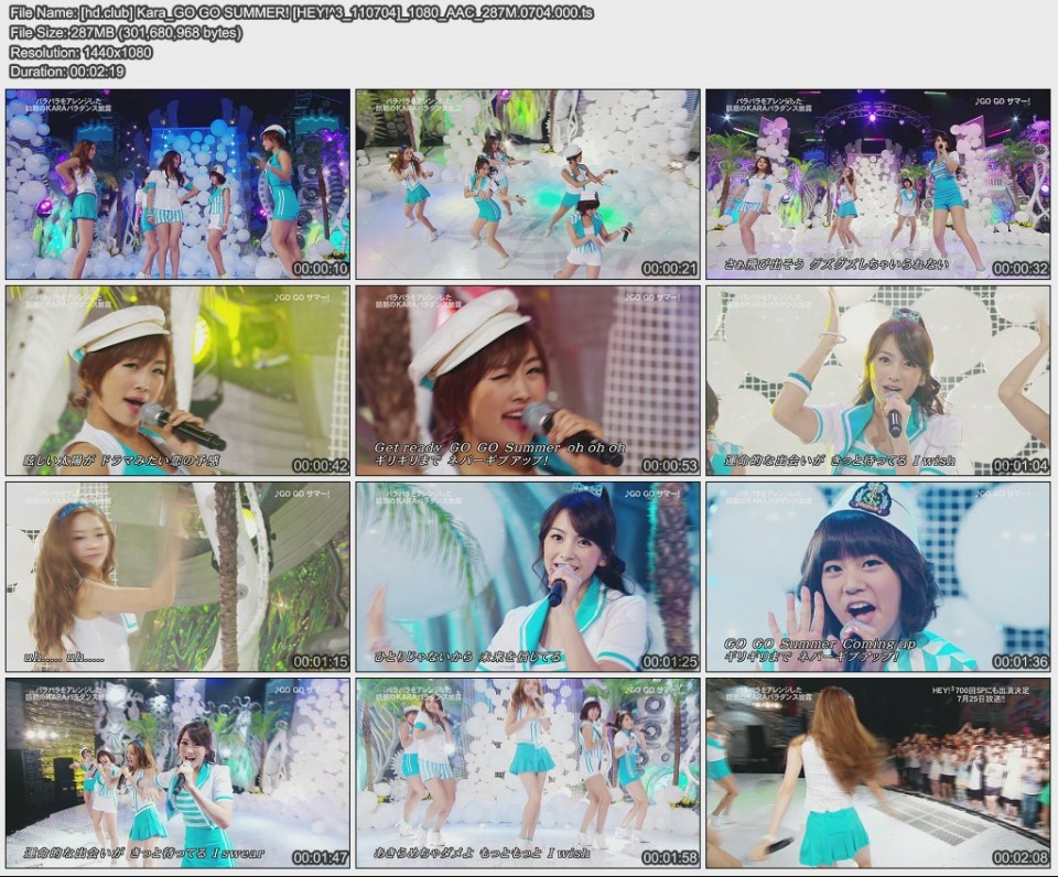 [hd.club] Kara_GO GO SUMMER! [HEY!^3_110704]_1080_AAC_287M.0704.000.jpg