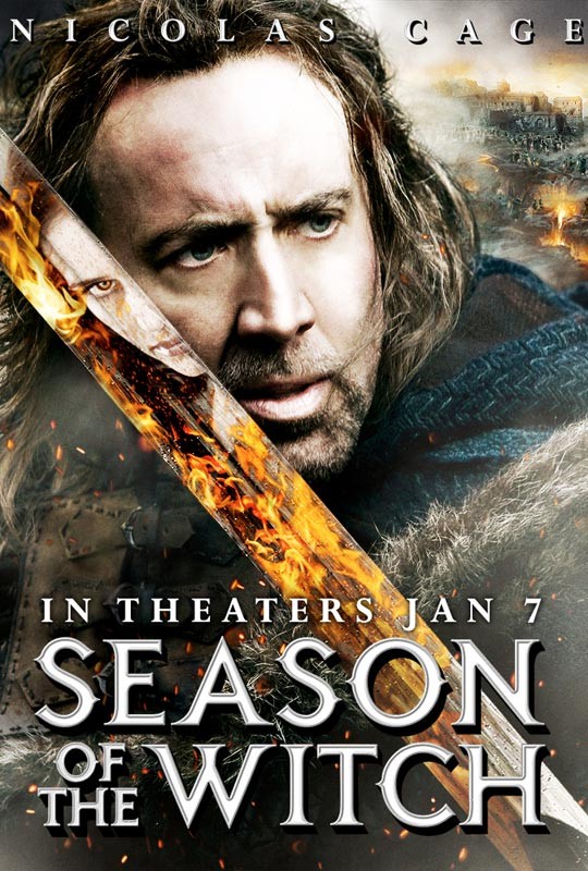 Season of the Witch new poster.jpg