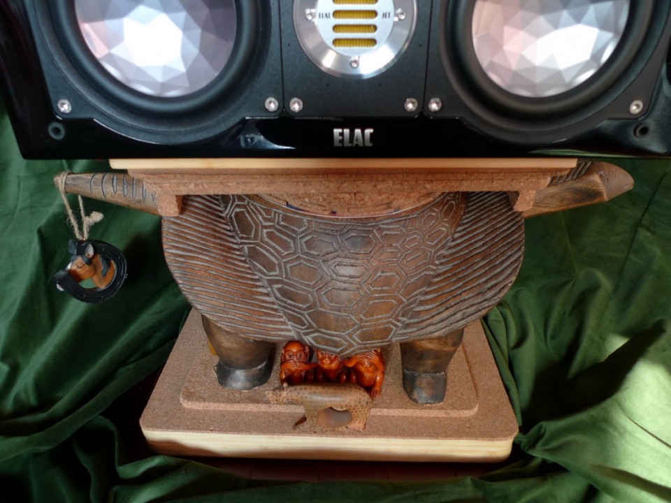 L1150669_缩小大小.JPG
