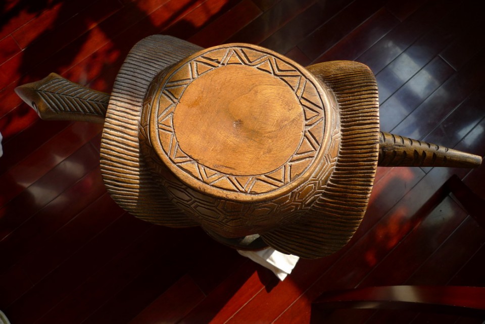 L1150270_缩小大小.JPG