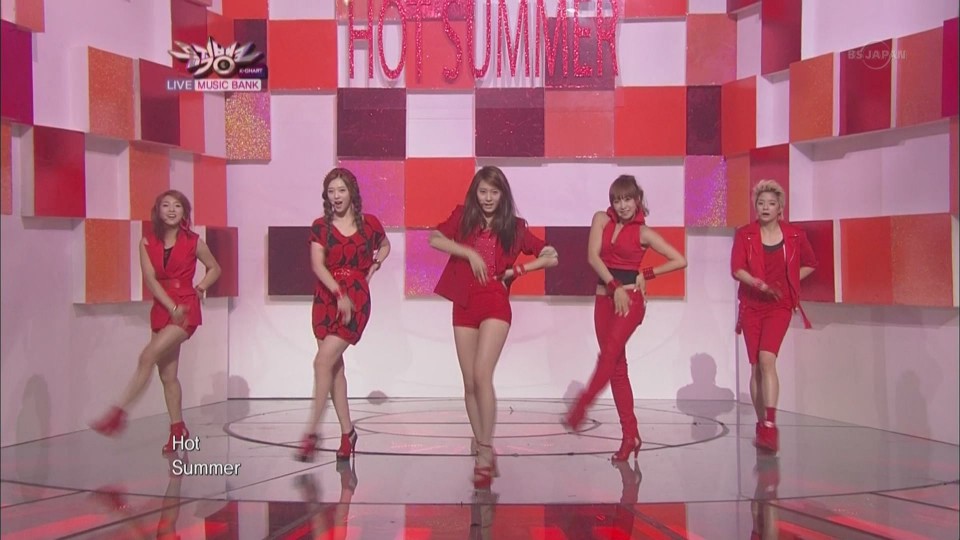 [hd.club] f(x)_Hot Summer [BS-J_110706]_1080_AAC_385M-1.JPG