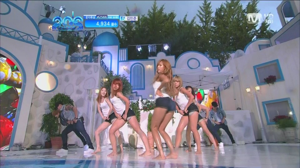 [hd.club] Hyun A_Cut [Mnet 20SChoice Component_110707]_1080_AC3_697M.0707.002-1.JPG