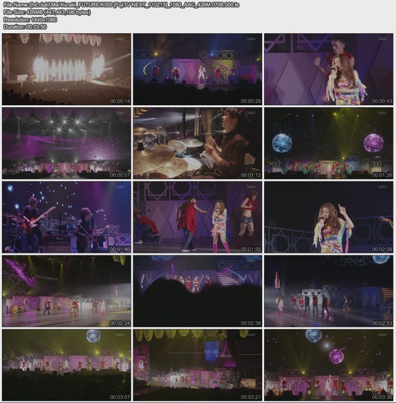 [hd.club] Mai Kuraki_FUTURE KISS [FujiTV NEXT_110213]_1080_AAC_426M.0708.000.jpg
