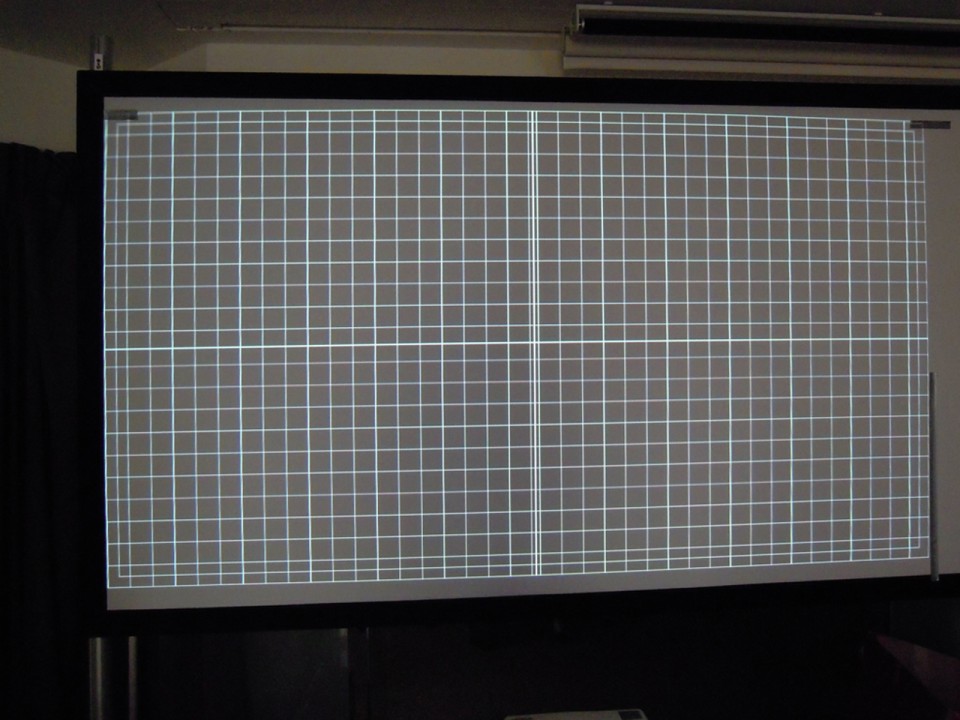 DSCN0521.jpg