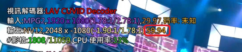 info_01.jpg