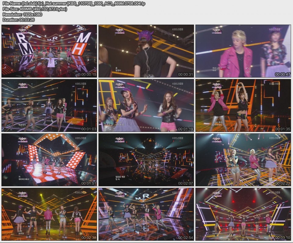 [hd.club] f(x)_Hot summer [KBS_110708]_1080_AC3_469M.0708.004.jpg