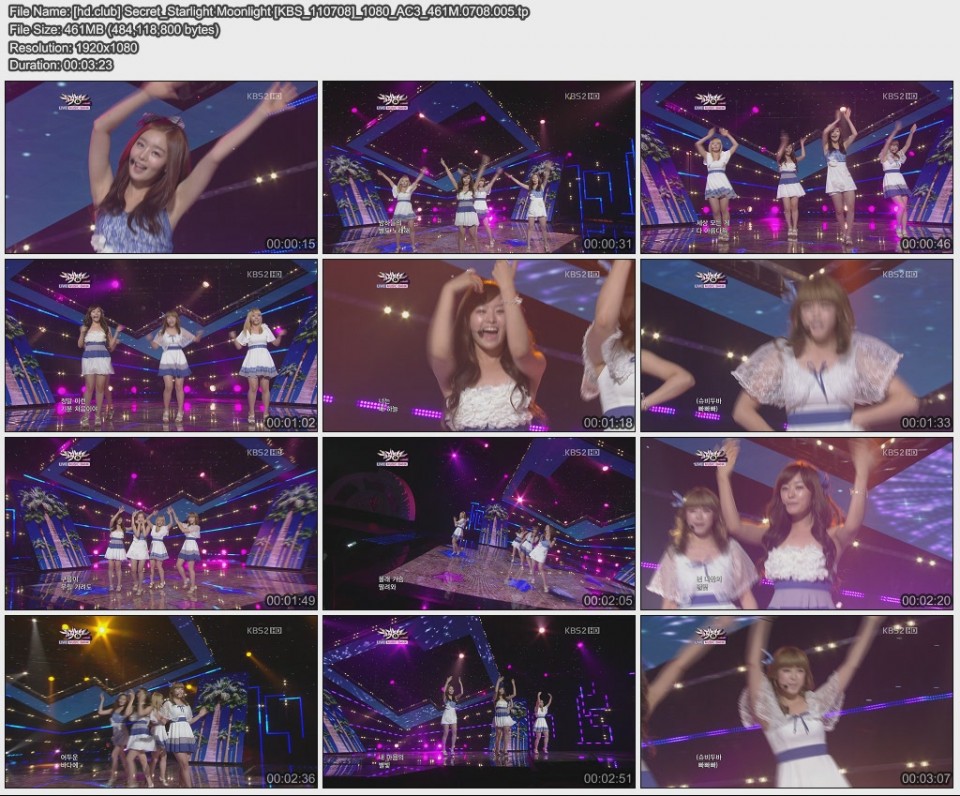 [hd.club] Secret_Starlight Moonlight [KBS_110708]_1080_AC3_461M.0708.005.jpg
