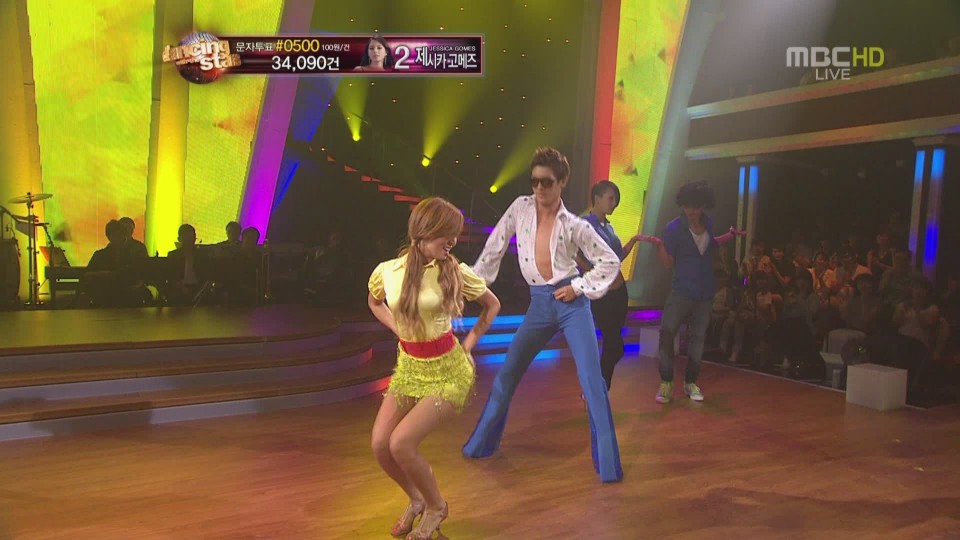[hd.club] HyunA_YMCA [MBC Dancing With The Stars_110708]_1080_AC3_258M.0709.000-1.JPG