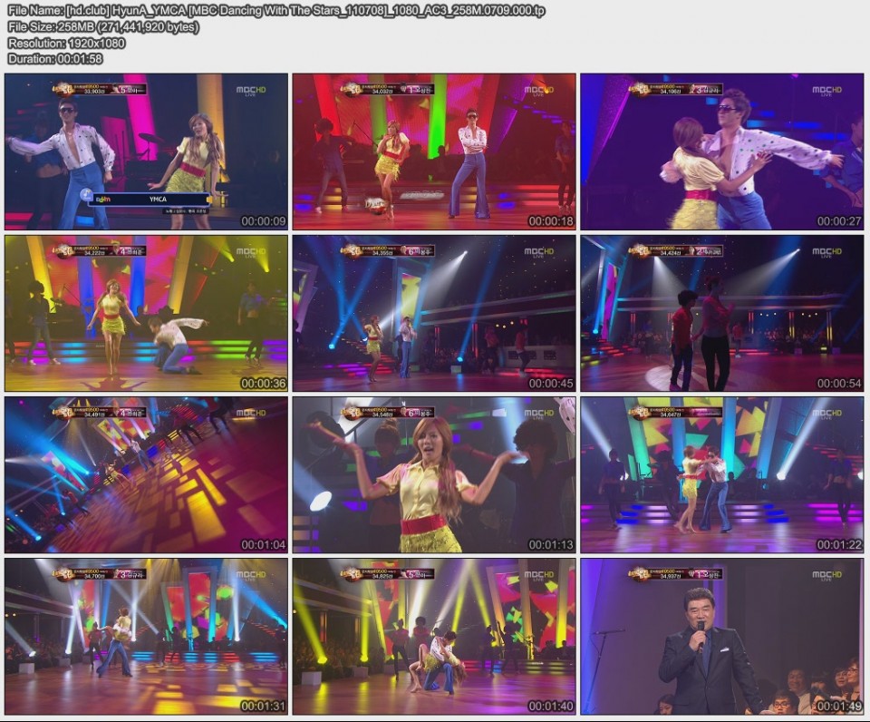 [hd.club] HyunA_YMCA [MBC Dancing With The Stars_110708]_1080_AC3_258M.0709.000.jpg