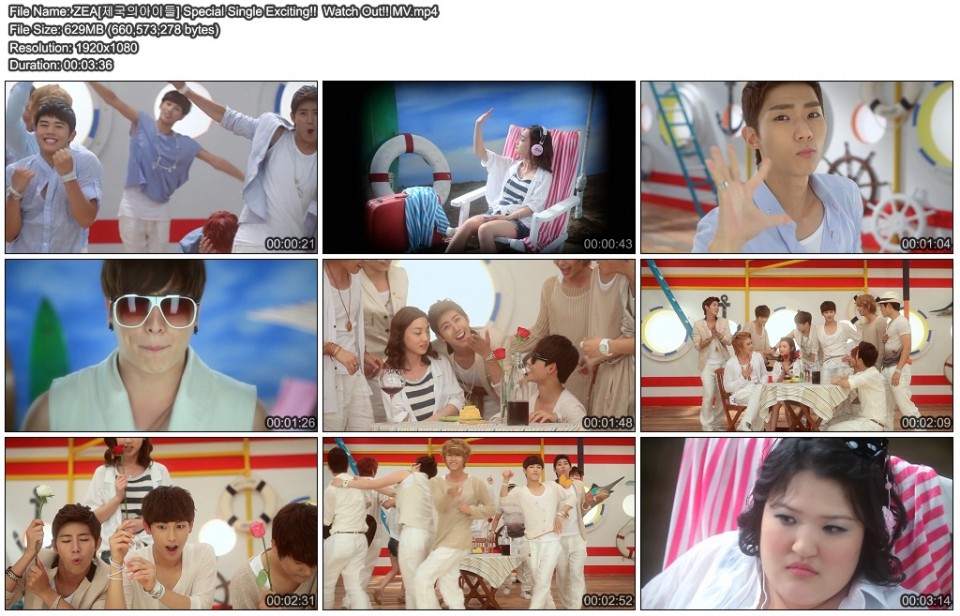 ZE A - Watch Out!! MV.jpg