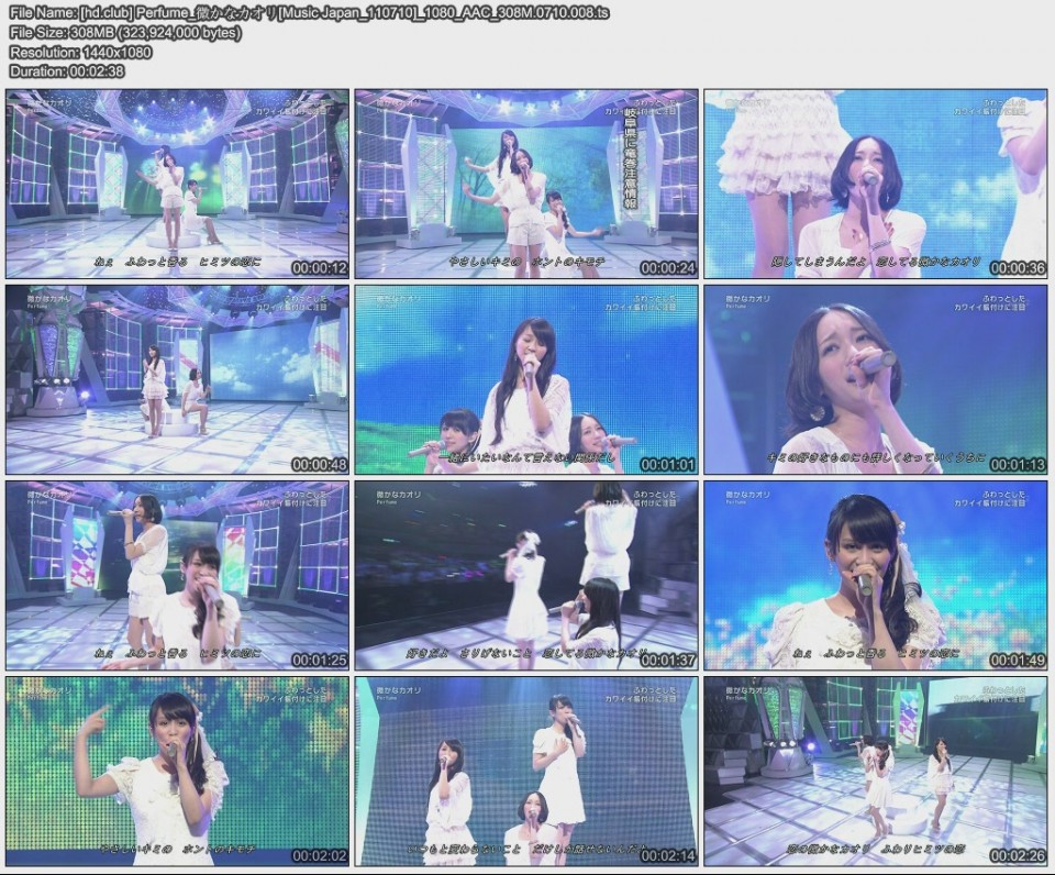 [hd.club] Perfume_微かなカオリ[Music Japan_110710]_1080_AAC_308M.0710.008.jpg