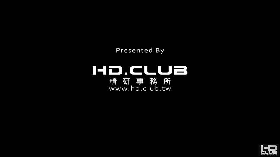 HD.Club-Butterfly[(000093)15-43-45].JPG