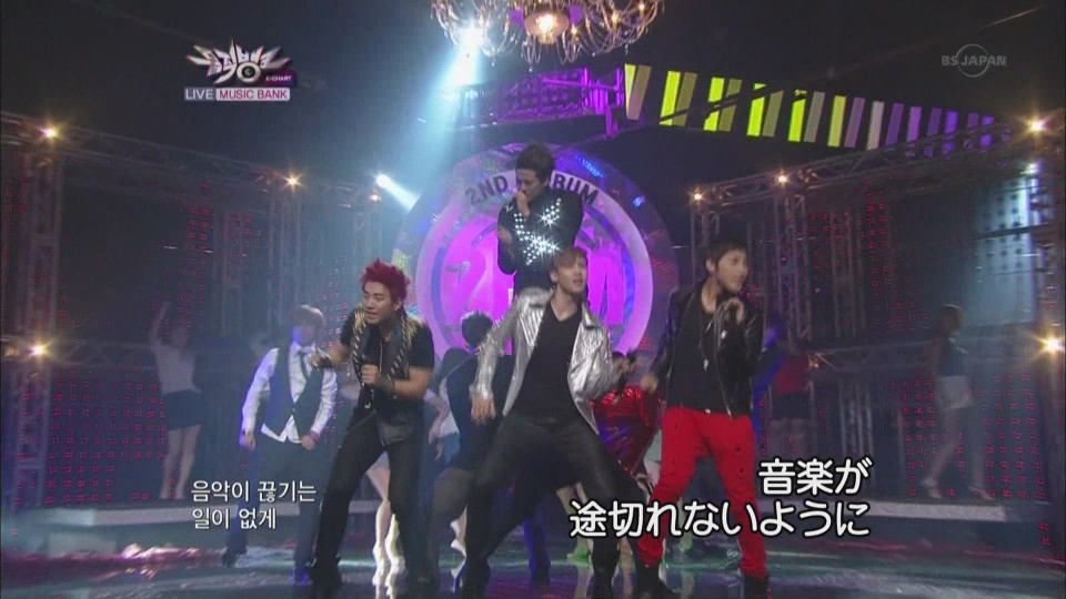 [hd.club] 2PM_Like a Movie   Hands Up[BS-J_110713]_1080_AAC_945M.0714.002-1.JPG