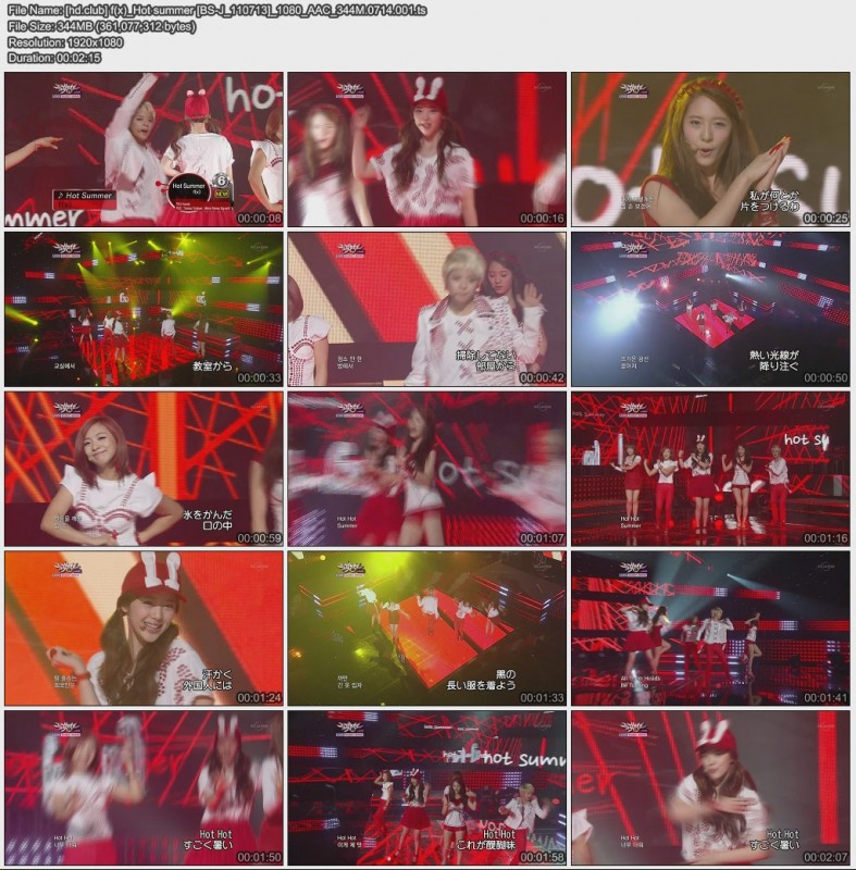 [hd.club] f(x)_Hot summer [BS-J_110713]_1080_AAC_344M.0714.001.jpg