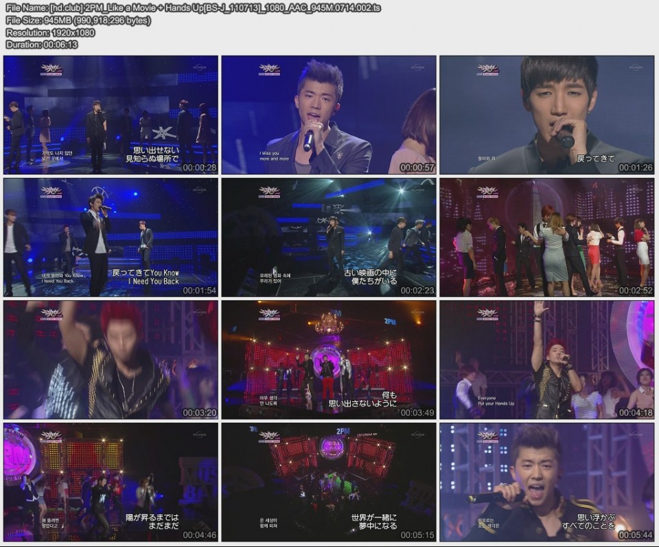 [hd.club] 2PM_Like a Movie   Hands Up[BS-J_110713]_1080_AAC_945M.0714.002.jpg