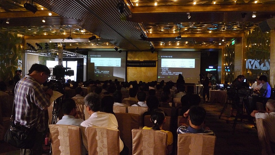P1050596.JPG