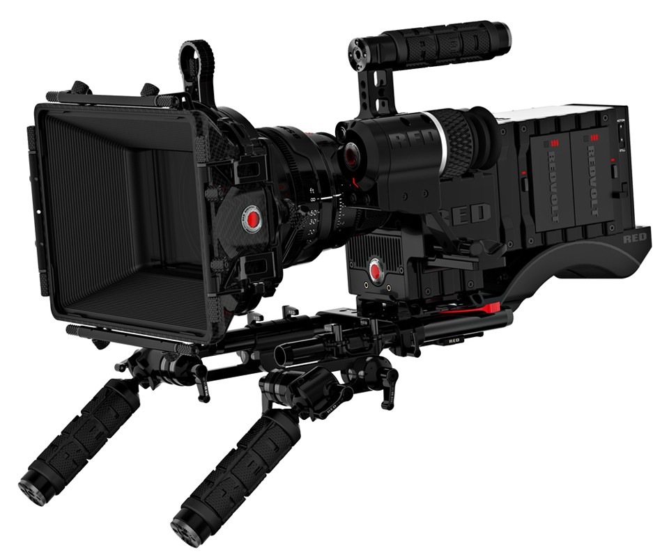 RED_Epic_Shoulder.jpg