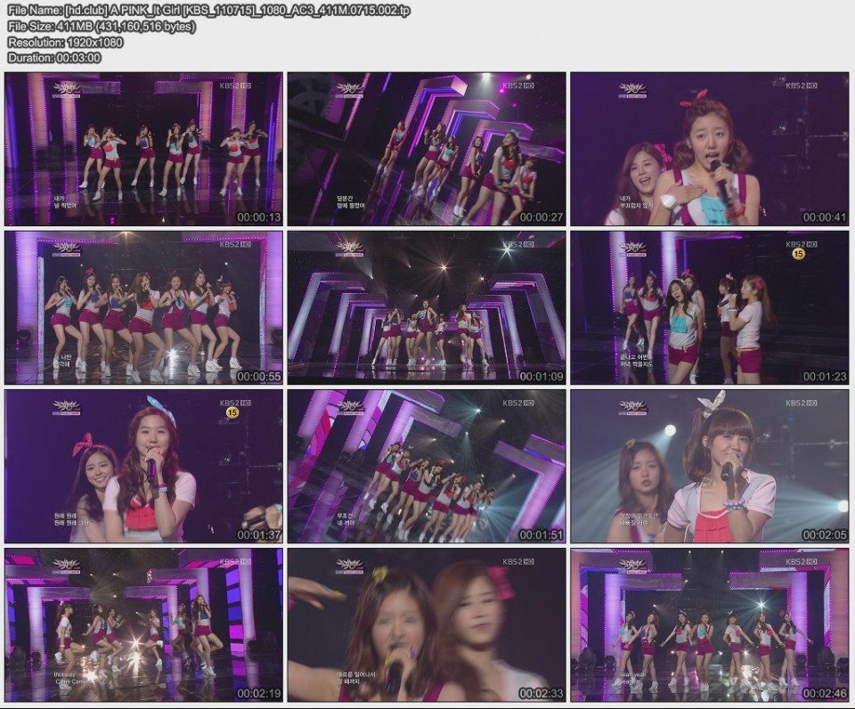 [hd.club] A PINK_It Girl [KBS_110715]_1080_AC3_411M.0715.002.jpg