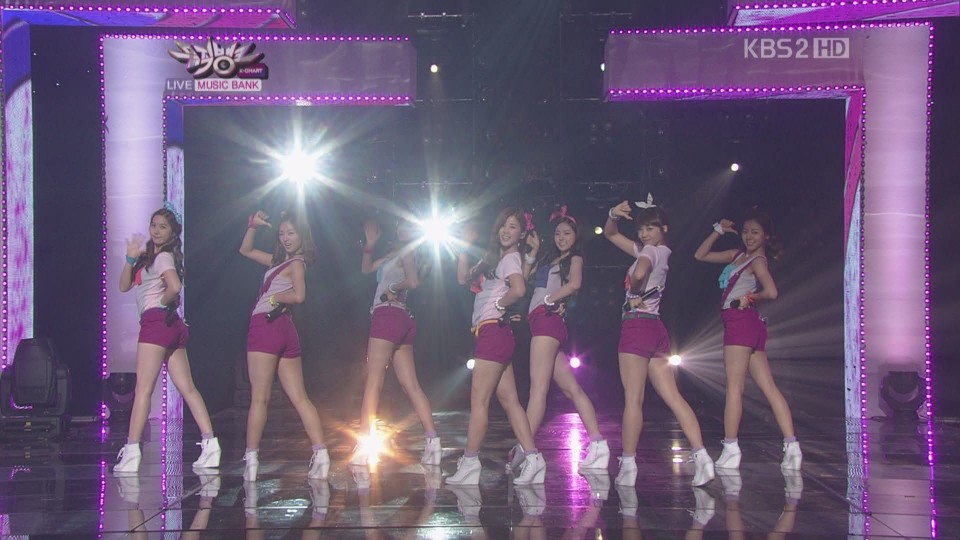 [hd.club] A PINK_It Girl [KBS_110715]_1080_AC3_411M.0715.002-1.JPG