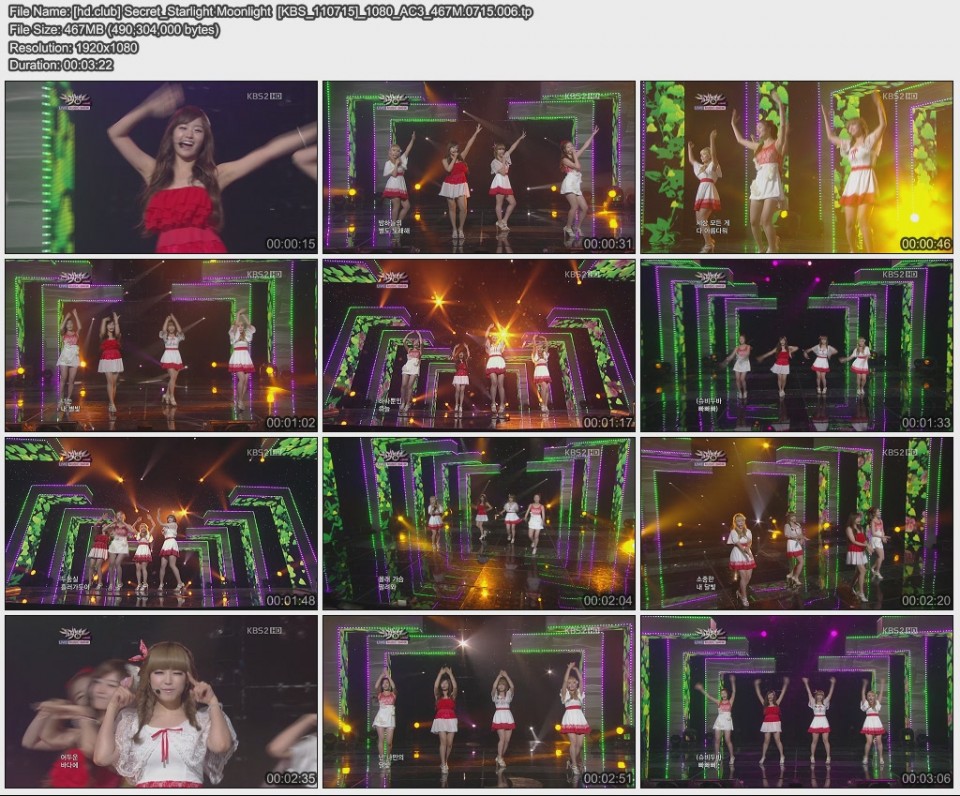 [hd.club] Secret_Starlight Moonlight  [KBS_110715]_1080_AC3_467M.0715.006.jpg