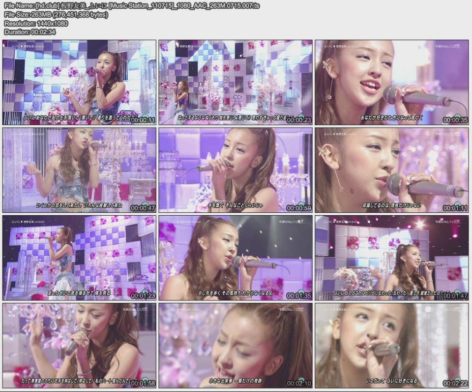 [hd.club] 板野友美_ふいに [Music Station_110715]_1080_AAC_263M.0715.007.jpg