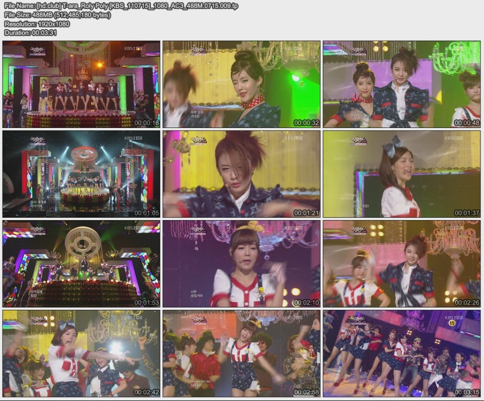 [hd.club] T-ara_Roly Poly [KBS_110715]_1080_AC3_488M.0715.009.jpg