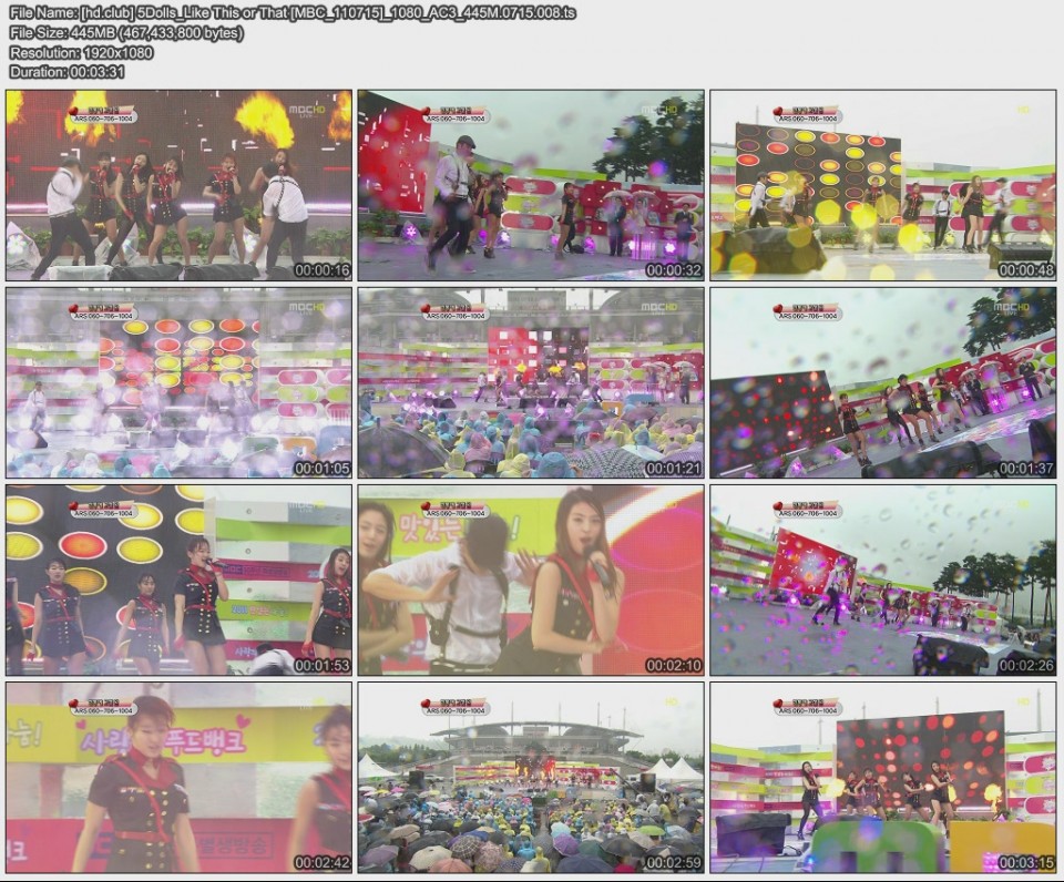 [hd.club] 5Dolls_Like This or That [MBC_110715]_1080_AC3_445M.0715.008.jpg