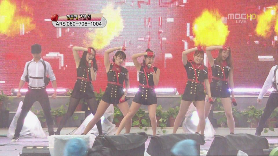 [hd.club] 5Dolls_Like This or That [MBC_110715]_1080_AC3_445M.0715.008-1.JPG