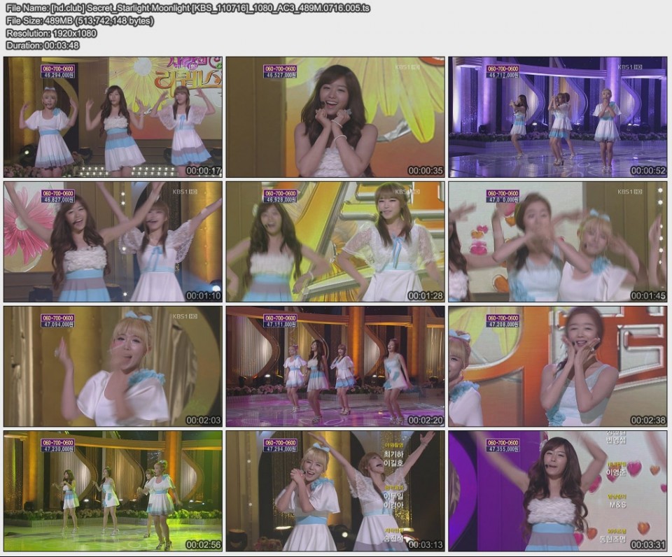 [hd.club] Secret_Starlight Moonlight [KBS_110716]_1080_AC3_489M.0716.005.jpg