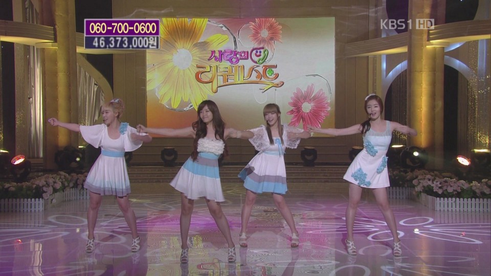 [hd.club] Secret_Starlight Moonlight [KBS_110716]_1080_AC3_489M.0716.005-1.JPG