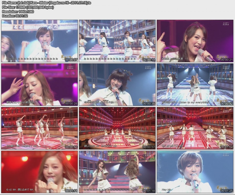 [hd.club] Kara - Mister (Ongaku no Hi - 2011.07.16).jpg