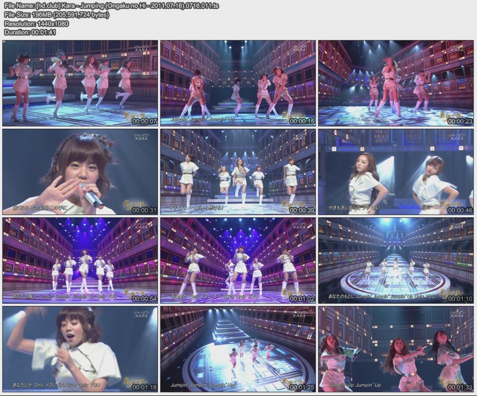 [hd.club] Kara - Jumping (Ongaku no Hi - 2011.07.16).0716.011.jpg