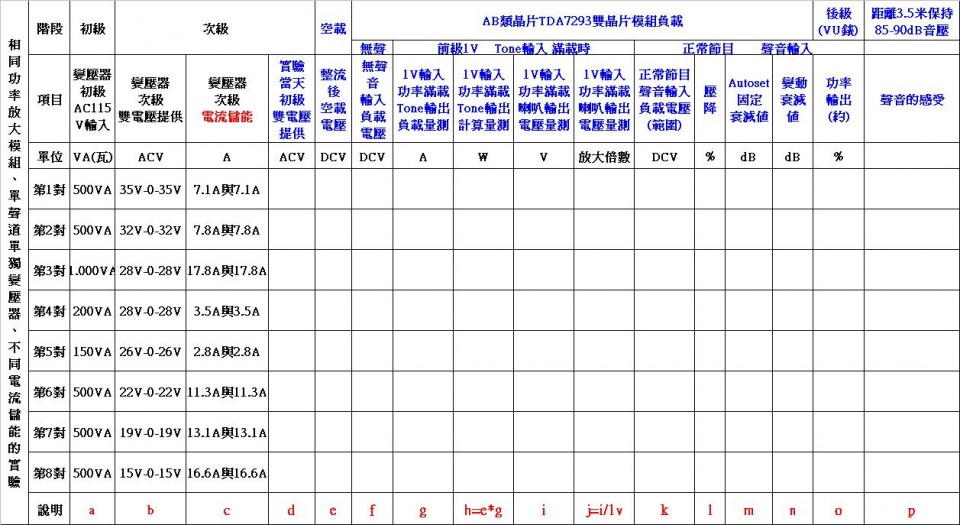 圖.JPG
