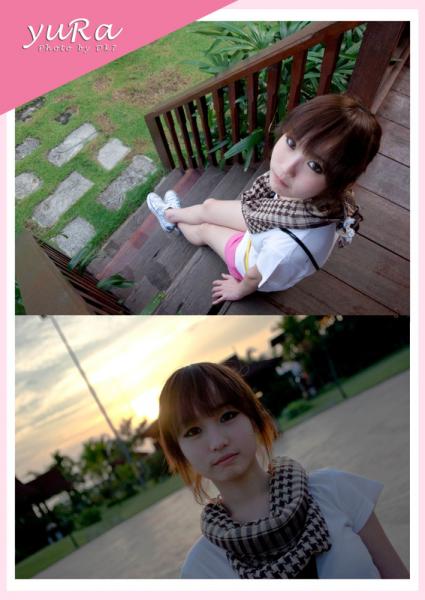 yura12.jpg