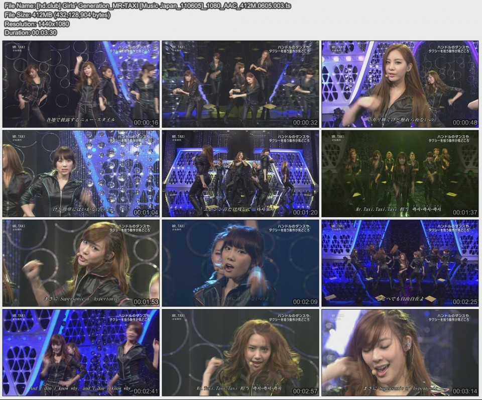 [hd.club] Girls\' Generation_MR.TAXI [Music Japan_110605]_1080_AAC_412M.0605.003.jpg