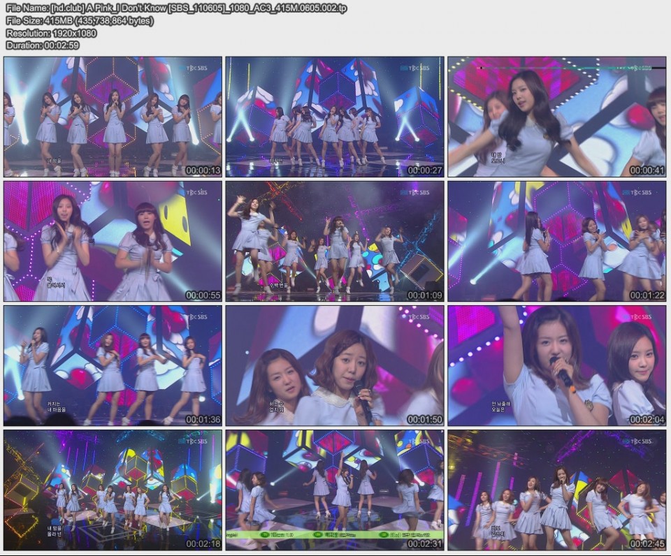 [hd.club] A Pink_I Don\'t Know [SBS_110605]_1080_AC3_415M.0605.002.jpg