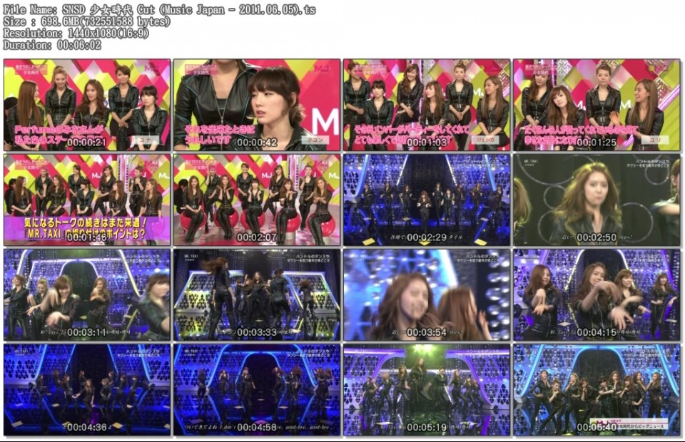 SNSD 少女時代 Cut (Music Japan - 2011.06.05).ts.jpg