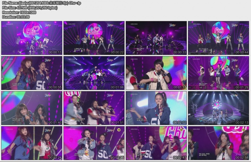 [jiasiyu]091204.KBS.音乐银行.f(x)-Chu~.jpg