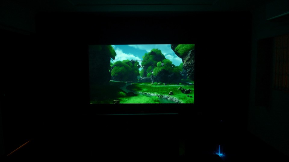 P1060295_resize.JPG