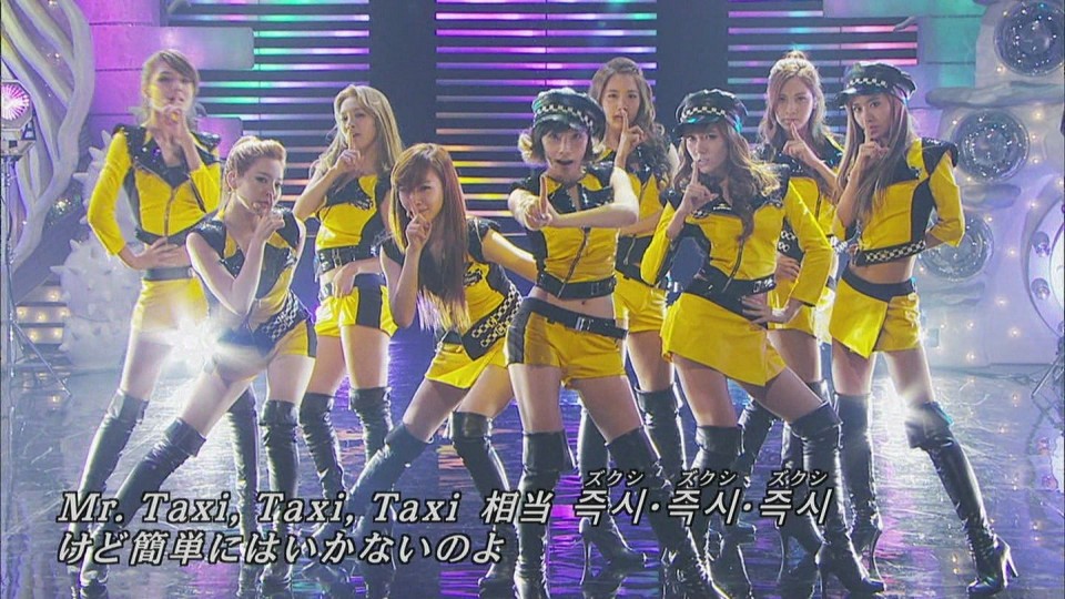 [hd.club] Girls\' Generation_MR.TAXI [HEY^3_110606]_1080_AAC_366M.0606.000-1.JPG